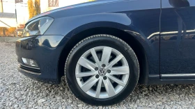 VW Passat 2.0TDI-140..-EURO 5-  | Mobile.bg    9