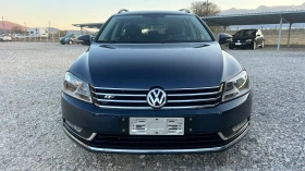 VW Passat 2.0TDI-140..-EURO 5-  | Mobile.bg    3