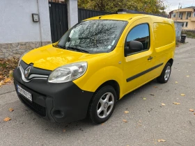 Renault Kangoo 1.5DCI EURO5B/Климатик, снимка 1