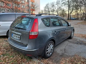 Hyundai I30, снимка 7