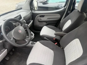 Fiat Doblo 1.3 MultiJet , снимка 12