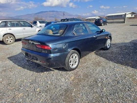 Alfa Romeo 156 1.9JTD 140k.с., снимка 4