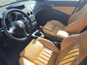 Alfa Romeo 156 1.9JTD 140k.с., снимка 6