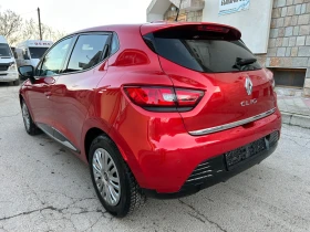 Renault Clio 1.5DCI 90к.с. НАВИ ЛЕД, снимка 6