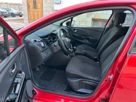 Renault Clio 1.5DCI 90к.с. НАВИ ЛЕД, снимка 8