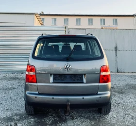 VW Touran * 7   | Mobile.bg    8