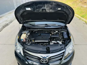 Toyota Avensis 2.2i FACE, снимка 4