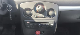 Обява за продажба на Renault Clio III ~4 100 лв. - изображение 7