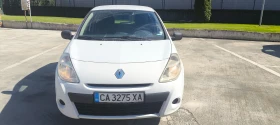 Обява за продажба на Renault Clio III ~4 100 лв. - изображение 3