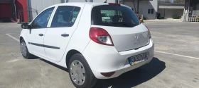 Обява за продажба на Renault Clio III ~4 100 лв. - изображение 2