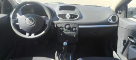 Обява за продажба на Renault Clio III ~4 100 лв. - изображение 6