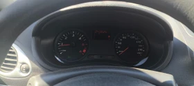 Обява за продажба на Renault Clio III ~4 100 лв. - изображение 8