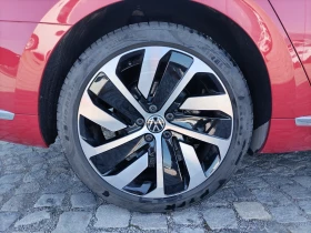 VW Arteon 2.0 TDI/200 к.с/4 Motion/R-line - 70000 лв. - 66665620 | Car24.bg