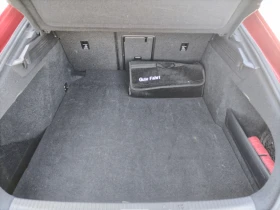 VW Arteon 2.0 TDI/200 к.с/4 Motion/R-line - 70000 лв. - 66665620 | Car24.bg