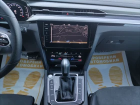 VW Arteon 2.0 TDI/200 к.с/4 Motion/R-line - 70000 лв. - 66665620 | Car24.bg