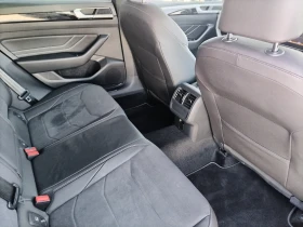 VW Arteon 2.0 TDI/200 к.с/4 Motion/R-line - 70000 лв. - 66665620 | Car24.bg