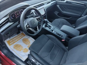 VW Arteon 2.0 TDI/200 к.с/4 Motion/R-line - 70000 лв. - 66665620 | Car24.bg