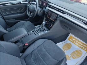 VW Arteon 2.0 TDI/200 к.с/4 Motion/R-line - 70000 лв. - 66665620 | Car24.bg