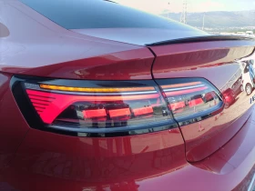 VW Arteon 2.0 TDI/200 к.с/4 Motion/R-line - 70000 лв. - 66665620 | Car24.bg