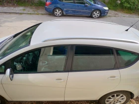 Seat Altea | Mobile.bg    7