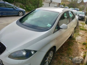 Seat Altea | Mobile.bg    5