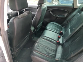 Seat Altea | Mobile.bg    11