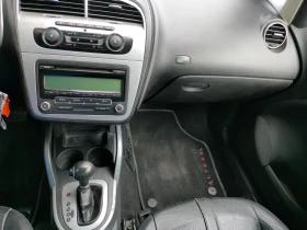 Seat Altea | Mobile.bg    15