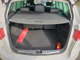 Seat Altea | Mobile.bg    8