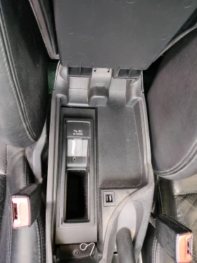 Seat Altea | Mobile.bg    17