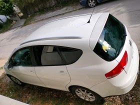Seat Altea | Mobile.bg    6