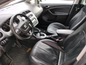 Seat Altea | Mobile.bg    12