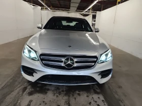 Mercedes-Benz E 300 CARFAX*   *  | Mobile.bg    2
