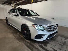 Mercedes-Benz E 300 CARFAX* ОПЦИЯ ЗА ФИНАНСИРАНЕ* 
