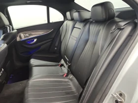 Mercedes-Benz E 300 CARFAX*   *  | Mobile.bg    12