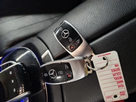 Mercedes-Benz E 300 CARFAX*   *  | Mobile.bg    15