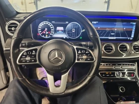 Mercedes-Benz E 300 CARFAX*   *  | Mobile.bg    8