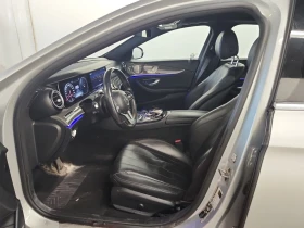 Mercedes-Benz E 300 CARFAX*   *  | Mobile.bg    7