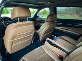 BMW 730 d= LONG= FACELIFT= FULL LED= - цена по договаряне - 80788266 10