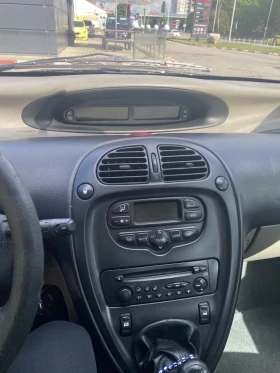 Citroen Xsara picasso  | Mobile.bg    4