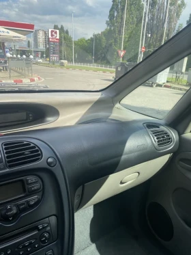 Citroen Xsara picasso  | Mobile.bg    5