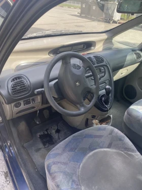 Citroen Xsara picasso  | Mobile.bg    6