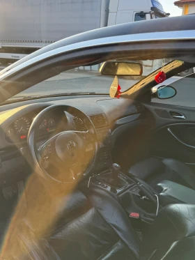 BMW 323 E46 2.5 LPG | Mobile.bg    4