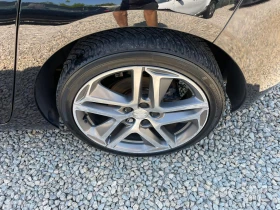 Peugeot 308 /1, 6 HDI/GT Line - 17700 лв. - 22874901 14
