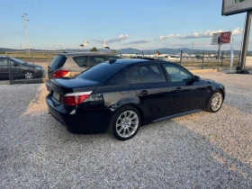 BMW 535 - 19900 лв. - 97346207 3