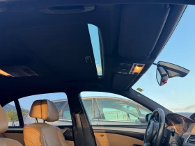 BMW 535 - 19900 лв. - 97346207 5