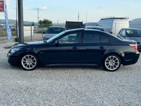 BMW 535 - 19900 лв. - 97346207 2