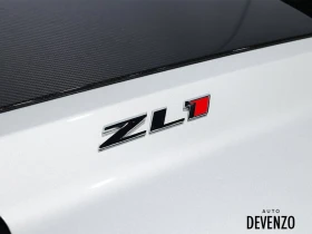 Chevrolet Camaro ZX1* RECARO* HeadUp* * A* (  ) | Mobile.bg    7
