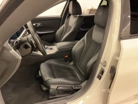 Обява за продажба на BMW 320 * 320d* M Sport* Digital* Distronic* HARMAN* Подгр ~44 500 лв. - изображение 6