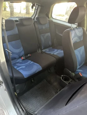 Hyundai Getz | Mobile.bg    9