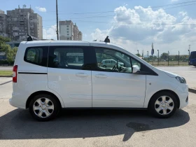 Обява за продажба на Ford Courier Tourneo ~21 000 лв. - изображение 9